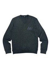 Dolce & Gabbana Herren