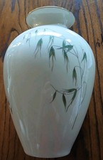  um 1960 FÜRSTENBERG