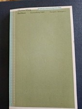 Thomas Kling  Karl-Heinrich Müller Energien/ Synergien 3 DuMont