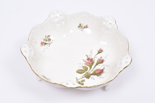 Rosenthal classic rose - rosenthal,