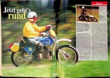 Oldtimer Markt 2525) Hercules