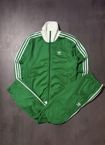 Adidas firebird beckenbauer - firebird,