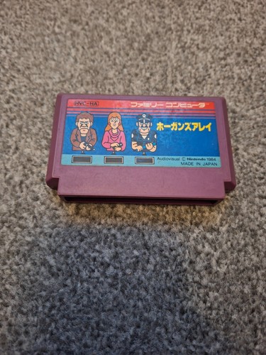 Günstig selten nintendo - gÜnstig,