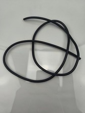 1m Simson DDR NEU Lagerware