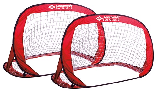 Schildkröt pop goals - schildkröt, pop-up-goals,