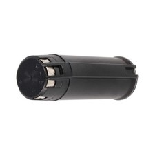 Akku für ryobi tek4 ap4302 - ryobi,