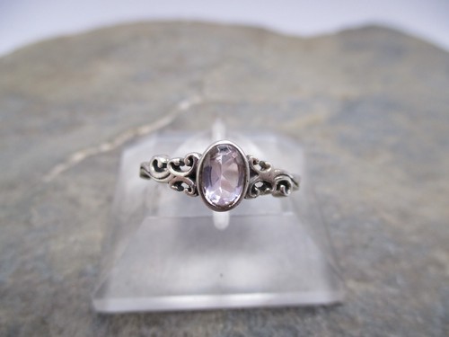 Edler damen ring 925 - damen,