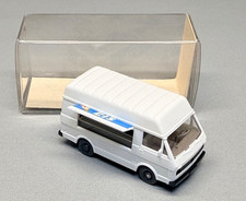 VW LT 28 EIS Verkaufs Wagen