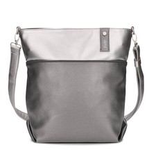 Handtasche Damentasche