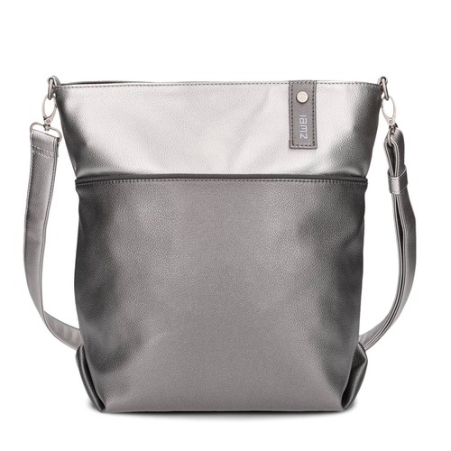 Handtasche damentasche - handtasche,