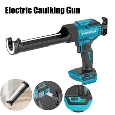 Für Makita Akku