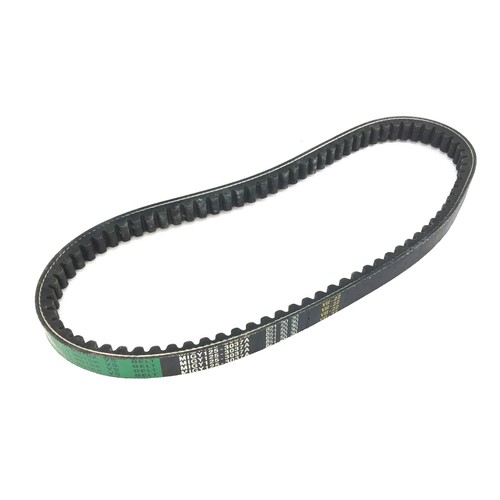 821 20x30 antriebsriemen - 20x30,