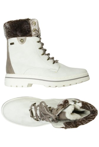 Tom tailor stiefel damen boots - tailor,