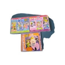 Die drei !!! Ausrufezeichen