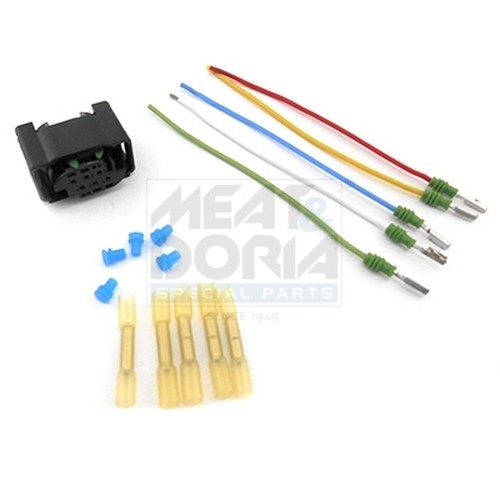 Reparatursatz kabelsatz für - reparatursatz,,