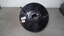 Bremskraftverstärker Kia Ceed 1.4 Cvvt SW ISG ED 585001H200 12 Monate Garantie