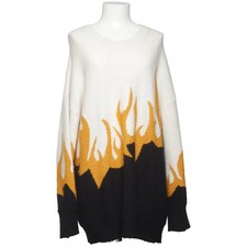 Wildfox, Strickpullover