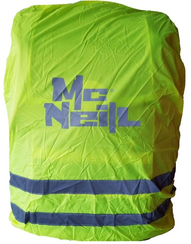 Mcneill rucksack regenschutz - mcneill, rucksack-regenschutz