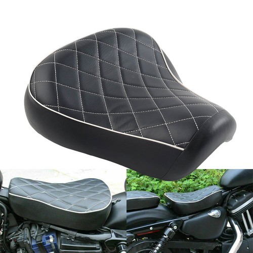 Frontfahrerfahrer