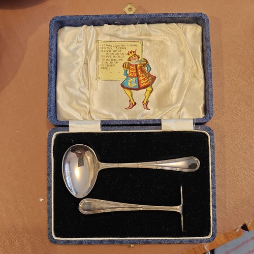 Altes vintage retro verpacktes - retro,