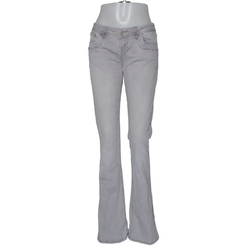 Ltb jeans größe - jeans,, größe:
