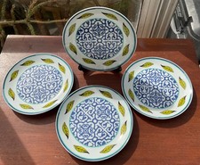 Excelsa Amalfi Mediterranes