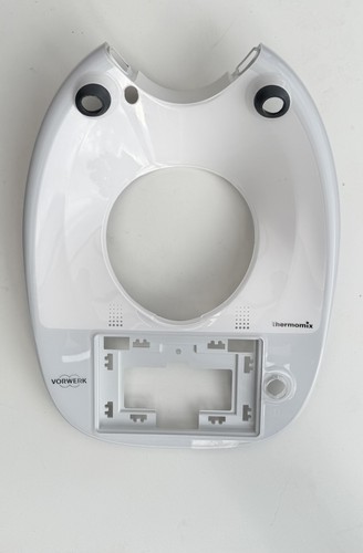Original vorwerk thermomix tm6 - vorwerk,