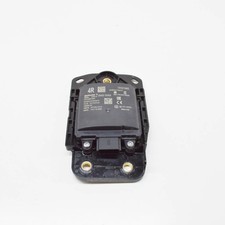 NISSAN LEAF ZE1 Modul zur