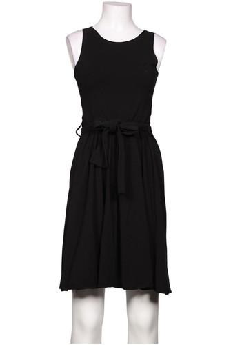 Joop kleid damen dress - joop!,