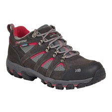 Karrimor Bodmin 5 wasserdichte
