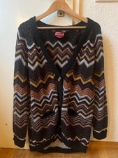 MISSONI Ladies Women's Knit