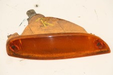 Blinkleuchte vorn rechts Daewoo MATIZ 1 0320604175 96507805 04-1999