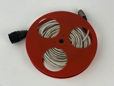 Grosstuchel Weiblich auf Kleintuchel 5 Pol Männlich 