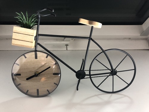 Uhr