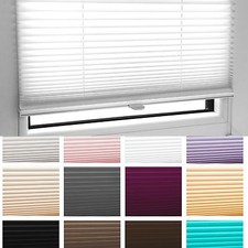 PLISSEE FALTROLLO INKL