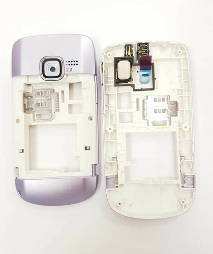 Original nokia 00 - nokia, c3-00