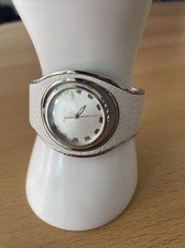 Versus Versace Damen Uhr  A03SBQ Neu(wertig) Top