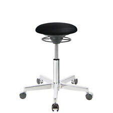 BALIMO® Roll Bewegunghocker