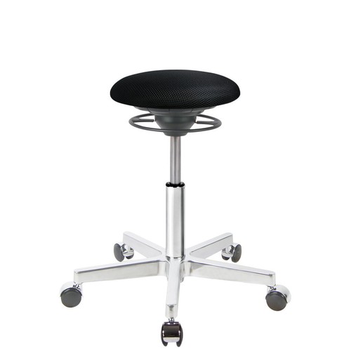 Balimo roll bewegunghocker - balimo®,
