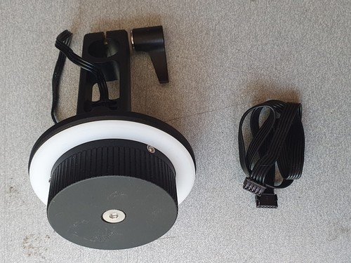 Freefly movi pro bush pilot - freefly,