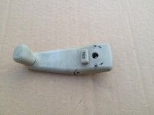 B919/  Original GM Opel Rekord