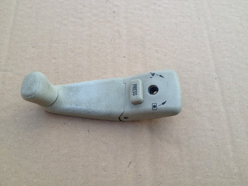 B919 original opel rekord - b919/,