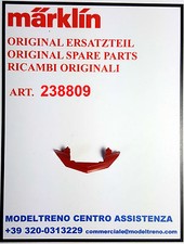 MÄRKLIN 238809 SPARTINEVE