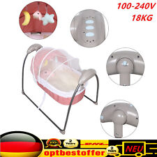 Babybett Kinderbett Stubenbett