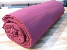 B1 Bühnenmolton-Molton-Stoff