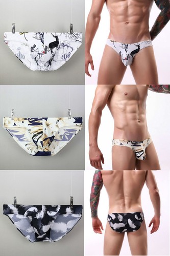 Mct fine elastischer herren - fine,