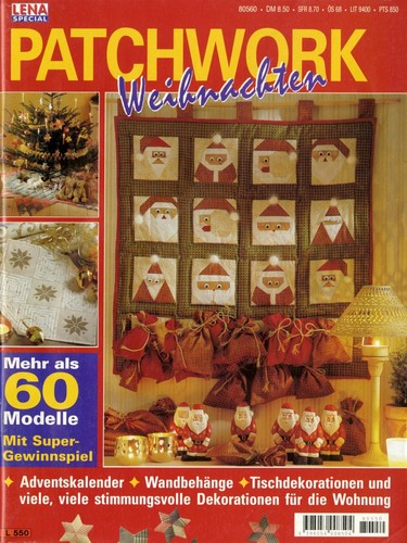 Lena special 0550 - special, l