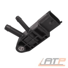 ABGAS-DRUCK-SENSOR