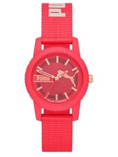 Puma P1073 RESET V2 Uhr