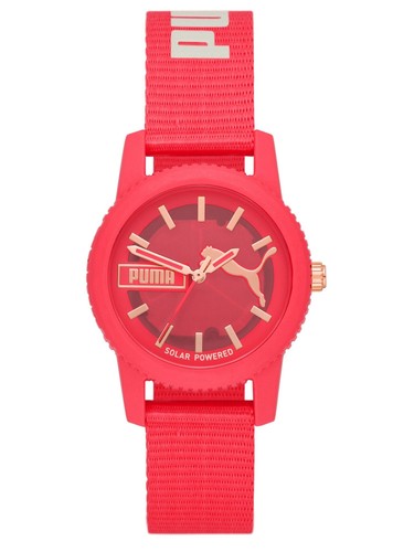 Puma p1073 reset uhr - reset, v2